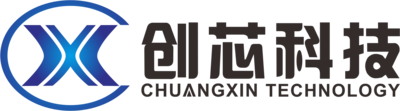创芯科技