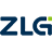 ZLG
